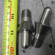 Custom Screw Kit